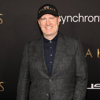 Kevin Feige confirms his Star Wars movie has been axed