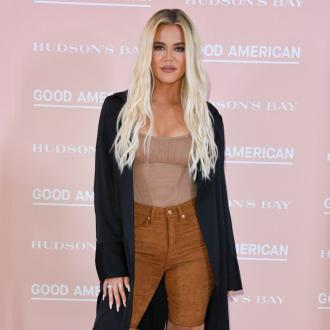 Khloe Kardashian admits 'change is hard but sometimes necessary'