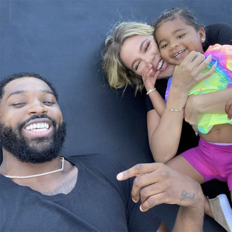 Khloe Kardashian left peeved after Tristan Thompson tried to pay for True's birthday party