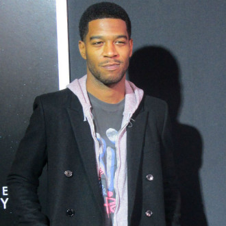 Kid Cudi grew 'tired of making albums' before unique Entergalactic