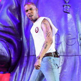></center></p><p>Kid Cudi has cancelled his upcoming tour after breaking his foot at Coachella.</p><p>The 40-year-old rapper has revealed his planned run of shows across North America has been scrapped after he got injured during his last minute set at the festival on Sunday (21.04.24), which was cut short due to the accident as he jumped off stage to get closer to the crowd.</p><p>He wrote on Instagram: 
