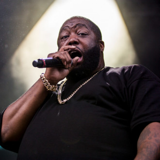 Killer Mike drops new track featuring Young Thug and Dave Chapelle
