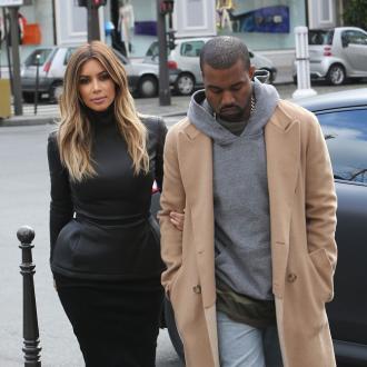 Kanye West's fashion influence mocked