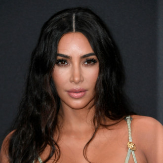 Kim Kardashian reveals qualities of her perfect suitor and if she'll marry again