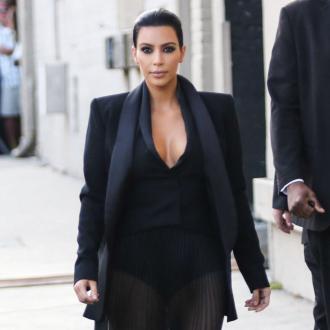 Kris Humphries furious with Kim Kardashian West