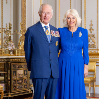 ></center></p><p>King Charles and Queen Camilla will visit Australia later this year.</p><p>The 75-year-old monarch is currently undergoing treatment for an undisclosed form of cancer but will travel to the Australian Capital Territory and New South Wales during the visit, with a new portrait of him and his wife released on Sunday (14.07.24) to mark the announcement.</p><p>In a statement, the Australian government said: “In the official portraits, The King wears The Sovereign’s Badge of the Order of Australia, while The Queen wears the Wattle Brooch which was gifted to Her late Majesty Queen Elizabeth II during her visit to Australia in 1954</p><p>Buckingham Palace said Charles and Camilla would attend the commonwealth heads of government meeting (Chogm) in Samoa, which is scheduled to take place from 21-25 October.</p><p>Prime Minister Anthony Albanese said: 