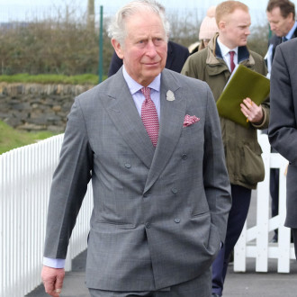 Boris Johnson wishes King Charles a 'full and speedy recovery'
