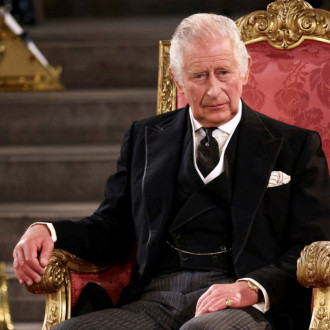 King Charles Wants To 'Understand' Colonial History Throughout His Reign