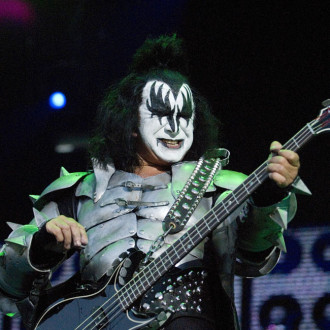 KISS axe Canadian show as member of 'band party' suffers 'unforeseen illness'