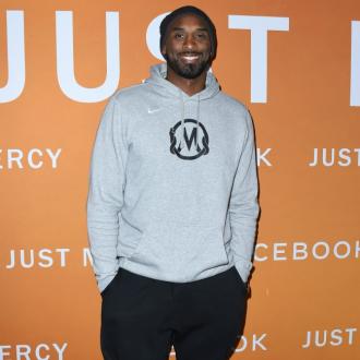 Brandy: 'Kobe Bryant's death shook my faith'