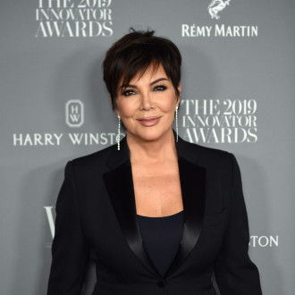 Kris Jenner and former bodyguard given another year to resolve sexual harassment row