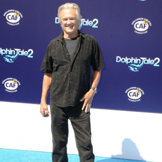 Kris Kristofferson