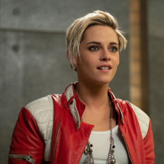 'I hated making that movie': Kristen Stewart slams Charlie's Angels reboot