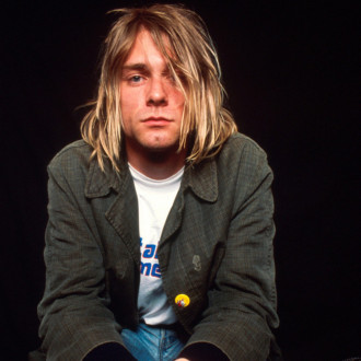 New Kurt Cobain documentary to 'demystify' tragic death of Nirvana legend
