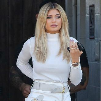 Kylie Jenner surprised by surgery comments