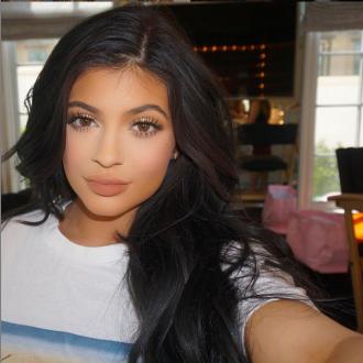 Kylie Jenner blasted for 'racial appropriation' by Amandla Stenberg