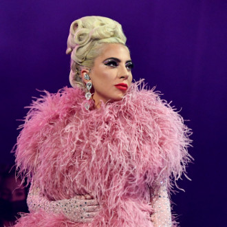Lady Gaga defends Dylan Mulvaney after 'hatred' directed at trans activist