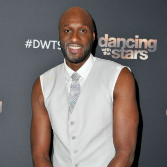 Lamar Odom says he has no idea why he overdosed in 2015