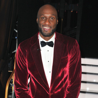 Lamar Odom reveals he still thinks of the Kardashians almost a decade after his divorce from Khloe