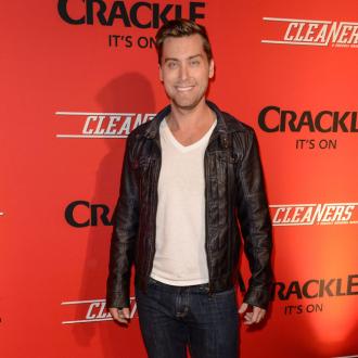 Lance Bass was preyed on by 'pedophile'