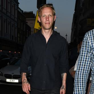 Latest Laurence Fox News and Archives | Contactmusic.com