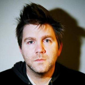Lcd Soundsystem Hail End Of The Album