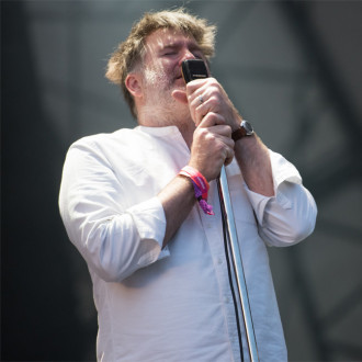 LCD Soundsystem taking break from album-touring cycle