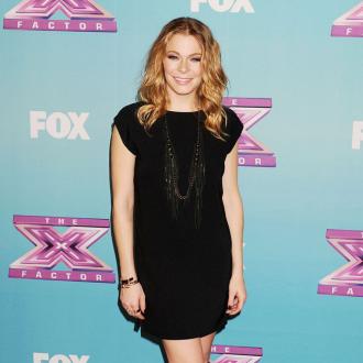 LeAnn Rimes to join love rival's show