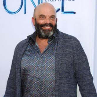 Pirates of the Caribbean star Lee Arenberg says sixth movie is being discussed