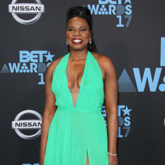 'To this day I would do the same thing': Leslie Jones had three abortions