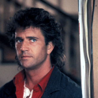 Mel Gibson vows to finish long-awaited fifth and final Lethal Weapon movie