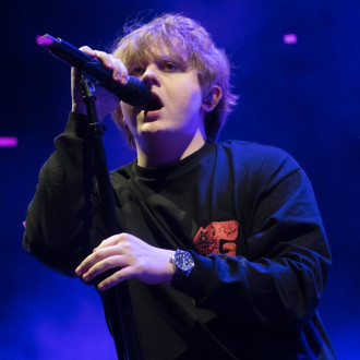Lewis Capaldi to perform for Prime Day Live