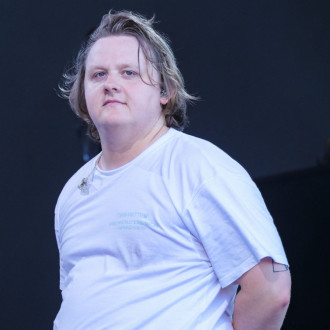 Lewis Capaldi explains new extended version of Broken By Desire To Be Heavenly Sent