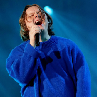 Lewis Capaldi drops first song in 3 years, Forget Me