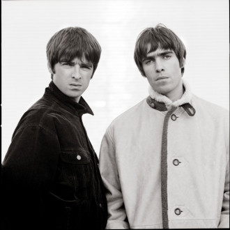Liam Gallagher claims Oasis were better than The Beatles in Jamie Carragher spat