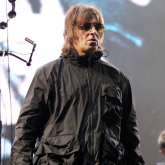 Liam Gallagher hints at performing Oasis' I Can See A Liar at solo gigs