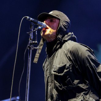 Liam Gallagher dedicates song to Noel ahead of Oasis reunion