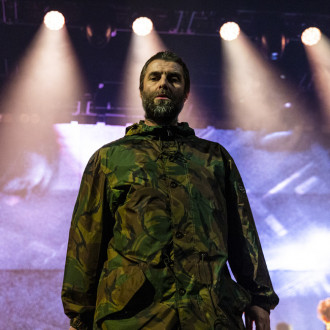 Some Might Say I lost my way: Liam Gallagher had an identity crisis after Oasis split
