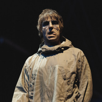 Liam Gallagher bashes Blur and says their music is ‘for posh brats’