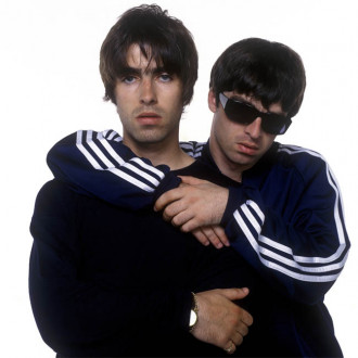 'You never know': Liam Gallagher always saves a seat for estranged brother Noel at his concerts