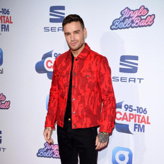 Liam Payne 'struggles' to sing One Direction songs without bandmates