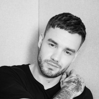 Liam Payne reportedly spent his final hours with two women in his hotel suite