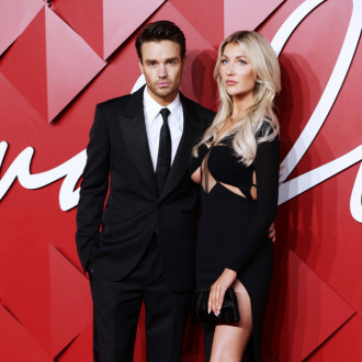 Liam Payne out of hospital and 'in good hands'