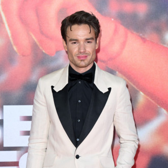 Liam Payne cancels gigs after 'serious kidney infection'