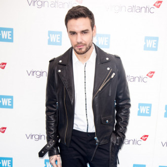 One Direction's touring musicians pay tribute to Liam Payne