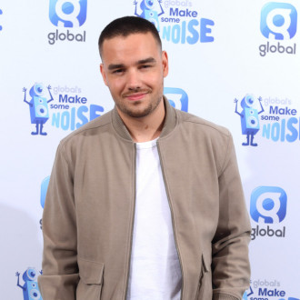 'I was so angry': Liam Payne addresses controversial Logan Paul interview