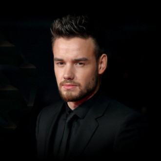 Liam Payne ‘gave away £10,000 in one night of donating online to sick children, teens and young adults’