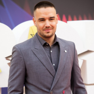 Liam Payne