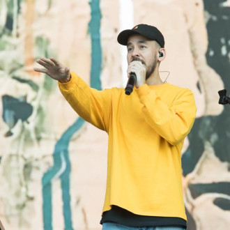 ></center></p><p>Linkin Park are reportedly planning a reunion tour with a new female vocalist.</p><p>The 'In The End' hitmakers have been on hiatus since the tragic death of frontman Chester Bennington - who took his own live aged 41 in 2017 - but now they may be ready to get back on the road as a band in 2025.</p><p>According to Billboard, the group's booking agency WME is 