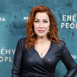 Parent Trap actress Lisa Ann Walter reveals that she couldn't afford a vacation until recently